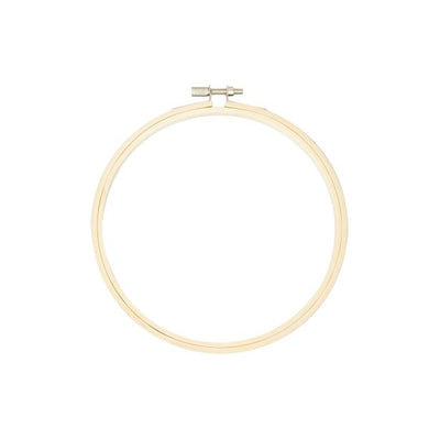 Embroidery Hoop