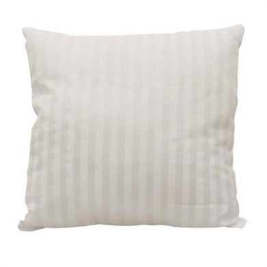 Cushion Inserts