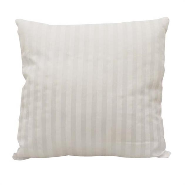 Cushion Inserts