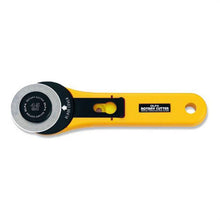 Rotary Cutters